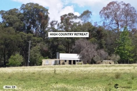 24 Tanners Rd, Wollomombi, NSW 2350