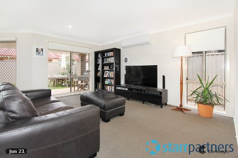 13 Nabilla St, Jordan Springs, NSW 2747