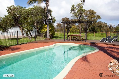 22 Eyre Cl, Barragup, WA 6209