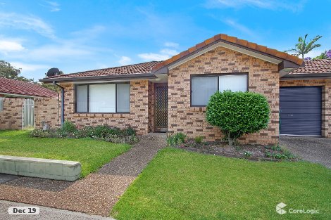 2/84 Caldwell Ave, Tarrawanna, NSW 2518