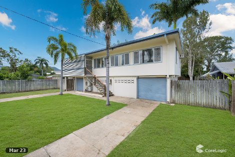 31 Renecol Ave, Rasmussen, QLD 4815