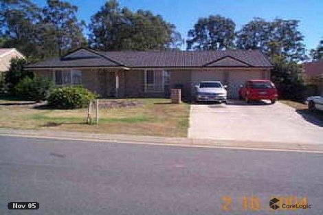 19 Park Cl, Hillcrest, QLD 4118