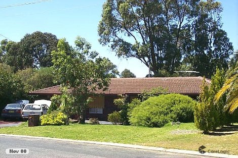 8 Raff Pl, Padbury, WA 6025