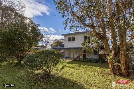 30 Beilby Ave, Inverloch, VIC 3996