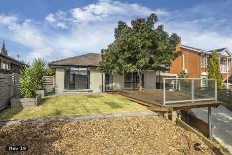 162 Underbank Bvd, Bacchus Marsh, VIC 3340