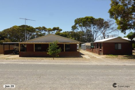 11 Royston Rd, Hardwicke Bay, SA 5575