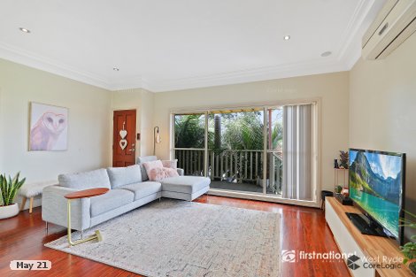 7 Manins Ave, Kingsgrove, NSW 2208