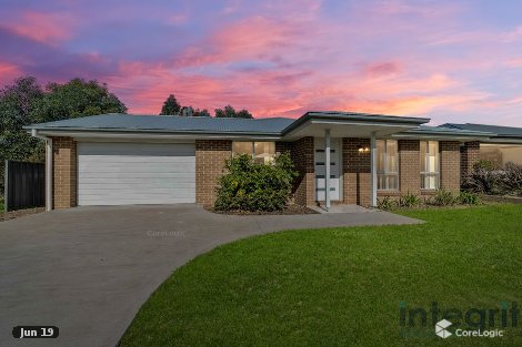 11a Capeland Ave, Sanctuary Point, NSW 2540