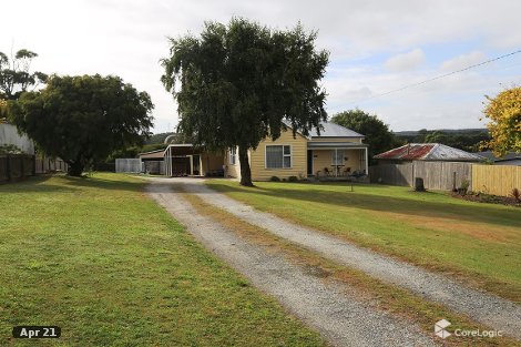 69 Brittons Rd, Smithton, TAS 7330