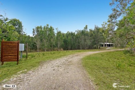 170 Carriage Way, Cooroibah, QLD 4565