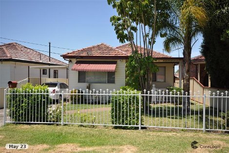 8 Rubina St, Merrylands West, NSW 2160