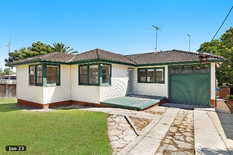 201 South Creek Rd, Wheeler Heights, NSW 2097