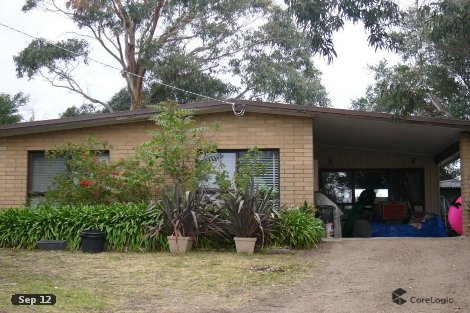 64 Balaka Ct, Capel Sound, VIC 3940