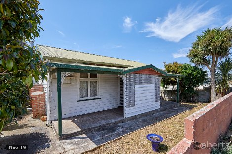 22 Winnaleah Rd, Winnaleah, TAS 7265