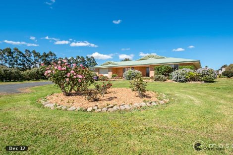 74 Rocky Crossing Rd, Warrenup, WA 6330