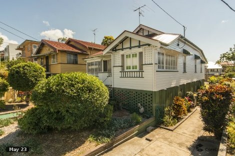 13 Grantham St, Dutton Park, QLD 4102