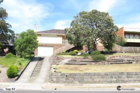 381 Mascoma St, Strathmore Heights, VIC 3041