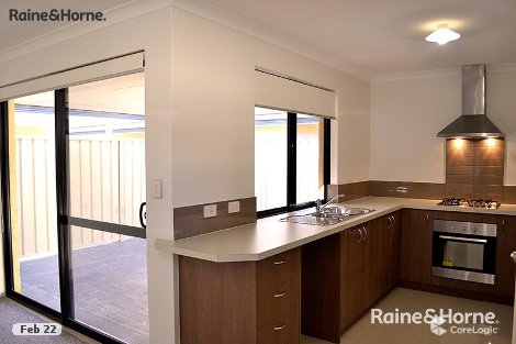 1/61 Bert St, Gosnells, WA 6110