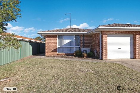 1/97 Colonial Dr, Bligh Park, NSW 2756