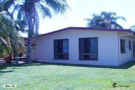 6 Carey Ct, Bowen, QLD 4805