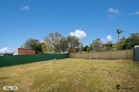 110 Edgeworth Ave, Kanahooka, NSW 2530