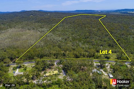 4-6 Brooms Head Rd, Taloumbi, NSW 2463