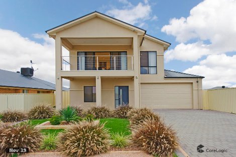 3 Islesworth St, North Beach, SA 5556