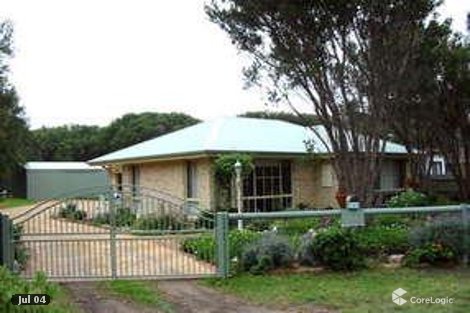 392 Sandy Rd, St Andrews Beach, VIC 3941