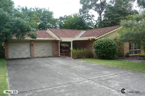 4 Victoria Pl, West Haven, NSW 2443