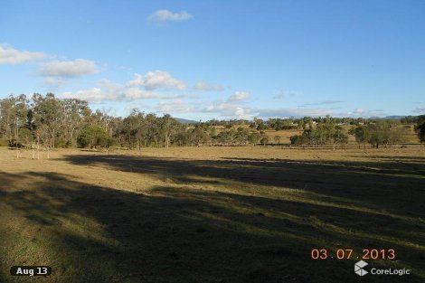 Lot 2 Christensen Rd, Laidley Heights, QLD 4341