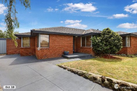 8 Benelong Cres, Seaford, VIC 3198