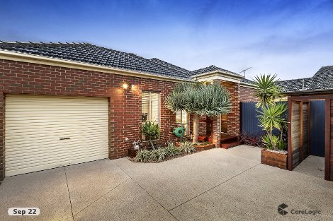 8a Camden Rd, Hughesdale, VIC 3166