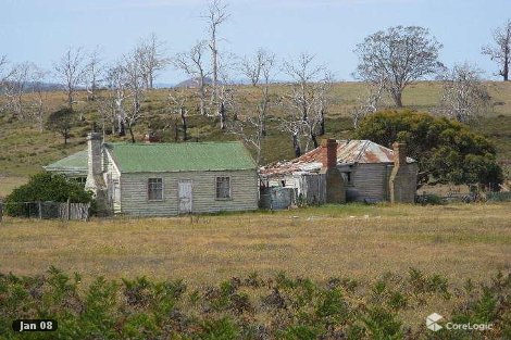 59 Baileys Rd, Parattah, TAS 7120