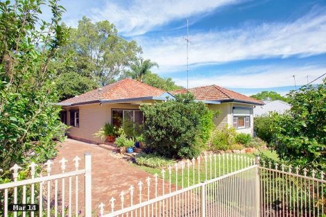 18 Greenway Cres, Windsor, NSW 2756
