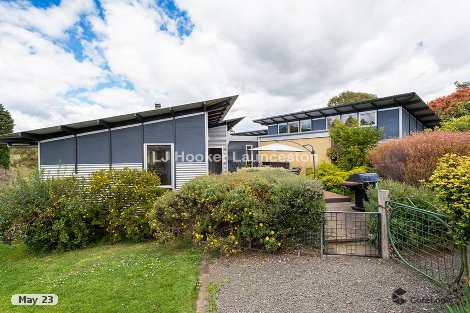 175 Johnstons Rd, Hillwood, TAS 7252