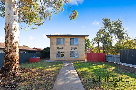 10/28 Robert Ave, Broadview, SA 5083