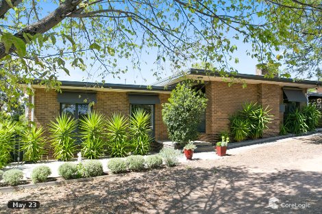 5 Park St, Strathdale, VIC 3550