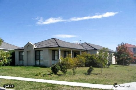 2 Andrews Cct, Horningsea Park, NSW 2171