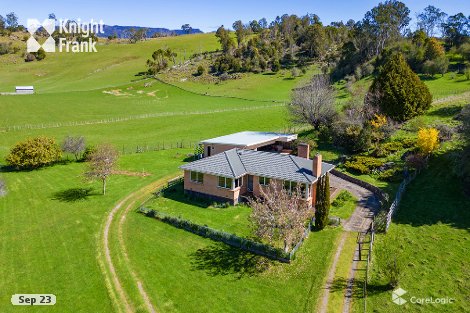 189 Liena Rd, Mole Creek, TAS 7304