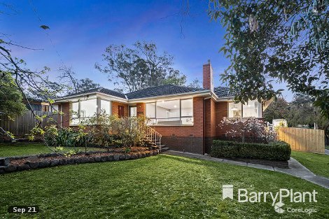 53 Allendale Rd, Croydon, VIC 3136