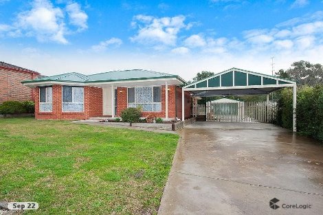 391a Queen St, Elliminyt, VIC 3250