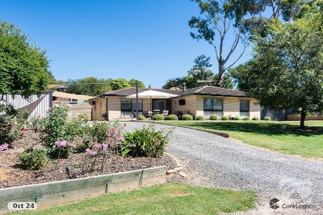 7 Jervois St, Nairne, SA 5252