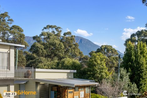 3/319 Nelson Rd, Mount Nelson, TAS 7007