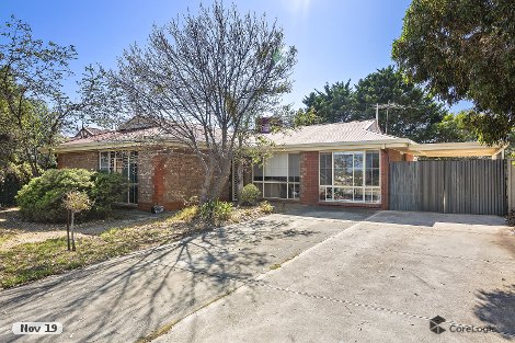 27 Cameron Rd, Aldinga Beach, SA 5173