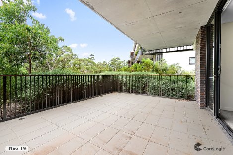 303/1-3 Tubbs View, Lindfield, NSW 2070