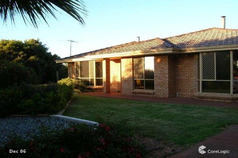 1967 Mandurah Rd, Karnup, WA 6176