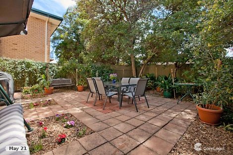 4/6-8 Fosters Rd, Hillcrest, SA 5086