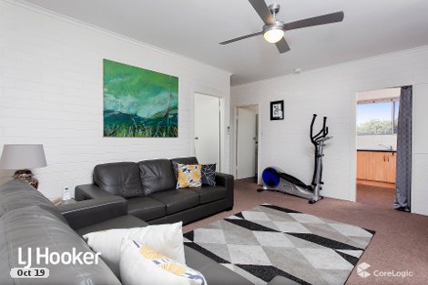 5/18 Northcote St, Kilburn, SA 5084