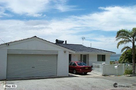 4 Burt St, Mount Clarence, WA 6330