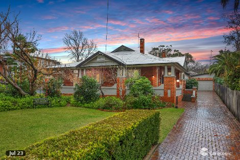 68 Napier St, East Tamworth, NSW 2340